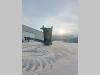 Powerscreen Warrior 1800 Photo 2 thumbnail