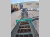 Powerscreen Warrior 1800 Photo 7 thumbnail