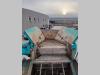 Powerscreen Warrior 1800 Photo 8 thumbnail