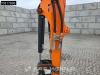 Doosan DX27 Z 3 Buckets Photo 11 thumbnail