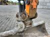 Doosan DX27 Z 3 Buckets Photo 13 thumbnail