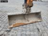 Doosan DX27 Z 3 Buckets Photo 14 thumbnail