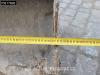 Doosan DX27 Z 3 Buckets Photo 16 thumbnail