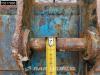 Doosan DX27 Z 3 Buckets Photo 26 thumbnail