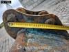Doosan DX27 Z 3 Buckets Photo 27 thumbnail
