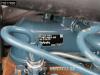 Doosan DX27 Z 3 Buckets Photo 29 thumbnail