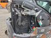 Doosan DX27 Z 3 Buckets Photo 30 thumbnail
