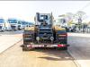 Daf CF 85.410-8X4+MARREL 22T Photo 10 thumbnail
