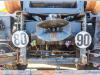Daf CF 85.410-8X4+MARREL 22T Photo 13 thumbnail