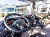 Daf CF 85.410-8X4+MARREL 22T Photo 15 thumbnail