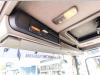 Daf CF 85.410-8X4+MARREL 22T Photo 16 thumbnail