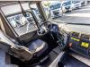 Daf CF 85.410-8X4+MARREL 22T Photo 18 thumbnail