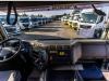 Daf CF 85.410-8X4+MARREL 22T Photo 19 thumbnail