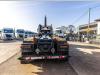 Daf CF 85.410-8X4+MARREL 22T Photo 2 thumbnail