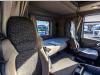 Daf CF 85.410-8X4+MARREL 22T Photo 21 thumbnail
