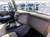 Daf CF 85.410-8X4+MARREL 22T Photo 22 thumbnail