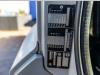 Daf CF 85.410-8X4+MARREL 22T Photo 23 thumbnail