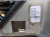 Daf CF 85.410-8X4+MARREL 22T Photo 25 thumbnail