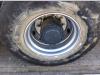 Daf CF 85.410-8X4+MARREL 22T Photo 26 thumbnail