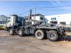 Daf CF 85.410-8X4+MARREL 22T Photo 4 thumbnail