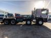 Daf CF 85.410-8X4+MARREL 22T Photo 8 thumbnail