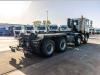 Daf CF 85.410-8X4+MARREL 22T Photo 9 thumbnail