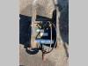 Verachtert CW30 for 10-18 ton excavators Photo 2 thumbnail