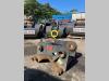 Verachtert CW30 for 10-18 ton excavators Photo 3 thumbnail