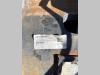 Verachtert CW30 for 10-18 ton excavators Photo 7 thumbnail