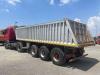 Scania R420 Photo 2 thumbnail