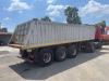 Scania R420 Photo 4 thumbnail