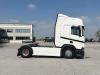Scania R500 4x2 Photo 17 thumbnail