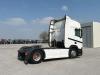 Scania R500 4x2 Photo 18 thumbnail