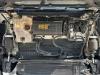 Scania R500 4x2 Photo 9 thumbnail