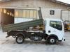 Renault FRT 130.35 Photo 1 thumbnail
