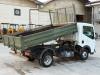 Renault FRT 130.35 Photo 3 thumbnail