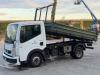 Renault FRT 130.35 Photo 5 thumbnail