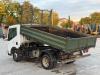 Renault FRT 130.35 Photo 6 thumbnail