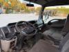Renault FRT 130.35 Photo 7 thumbnail