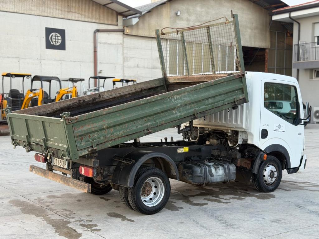Renault FRT 130.35 Photo 3