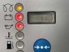 Compair C 35 - 10 Photo 11 thumbnail