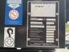 Compair C 35 - 10 Photo 4 thumbnail