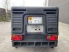 Compair C 35 - 10 Photo 5 thumbnail