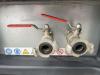 Compair C 35 - 10 Photo 6 thumbnail