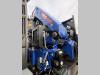 Man TGS 35.480 8x2-6 BL CH Photo 11 thumbnail