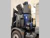 Man TGS 35.480 8x2-6 BL CH Photo 12 thumbnail