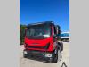 Iveco EUROCARGO 160E USATO SCARRABILE Photo 10 thumbnail