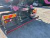 Iveco EUROCARGO 160E USATO SCARRABILE Photo 11 thumbnail