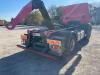Iveco EUROCARGO 160E USATO SCARRABILE Photo 7 thumbnail