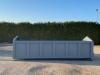 CONTAINER SCARRABILE NUOVO PER INERTI CON FONDO IN Photo 4 thumbnail